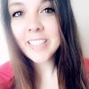 samanthamay22